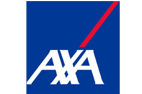 axa winterthur