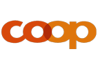 coop