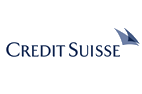 credit suisse