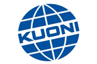 kuoni