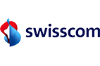 swisscom