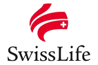 swisslife